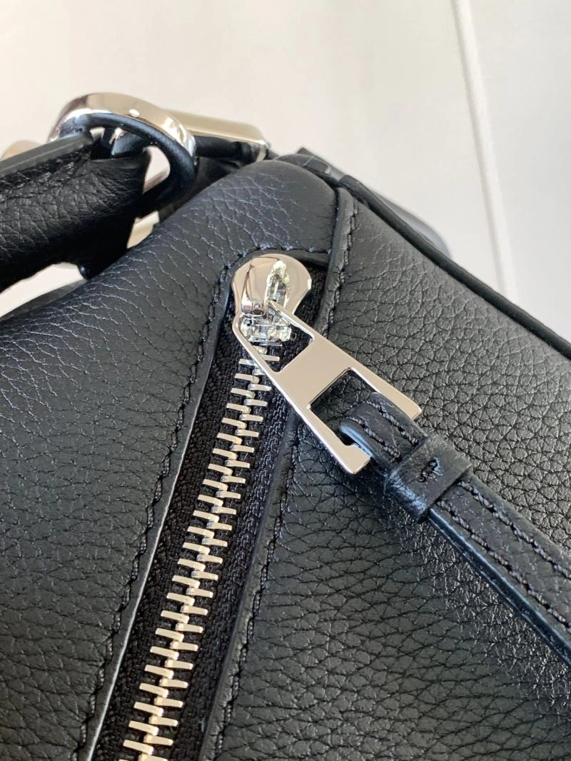 Versatile Loewe Puzzle Bags 77512
