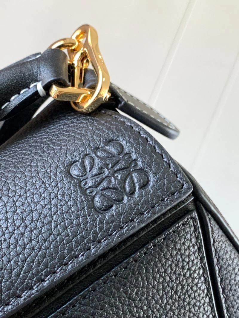 Loewe Puzzle Bags Trendy 77505