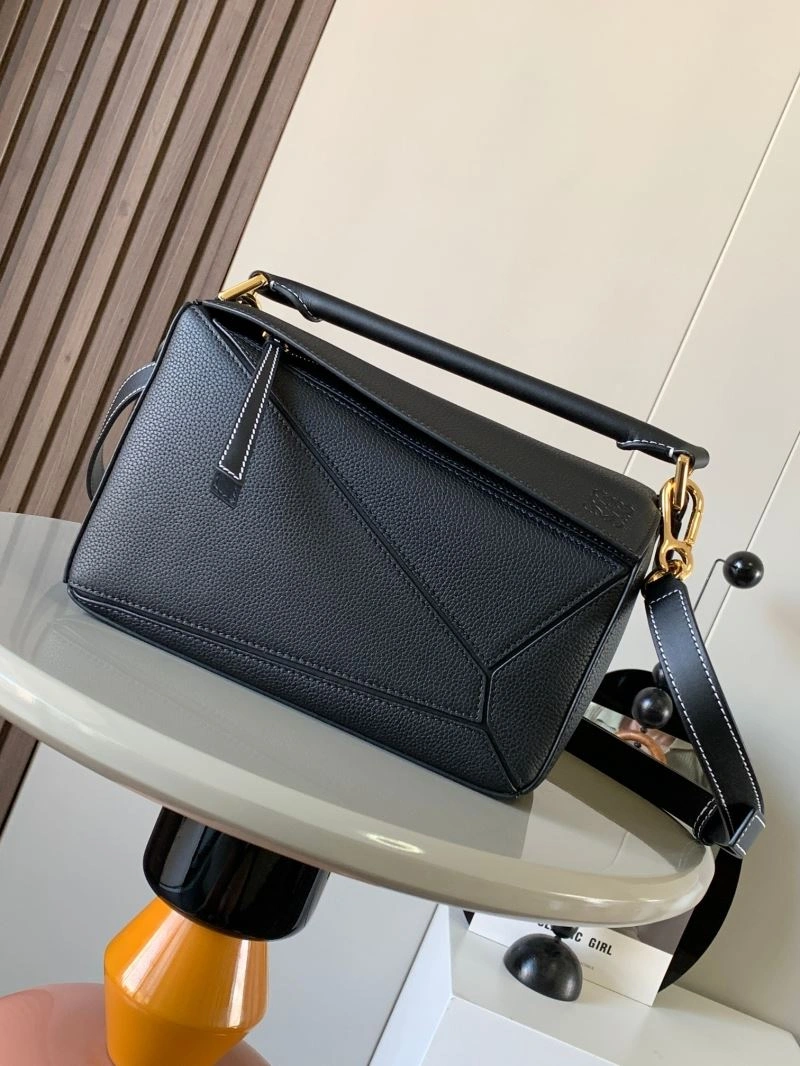 Loewe Puzzle Bags Trendy 77495