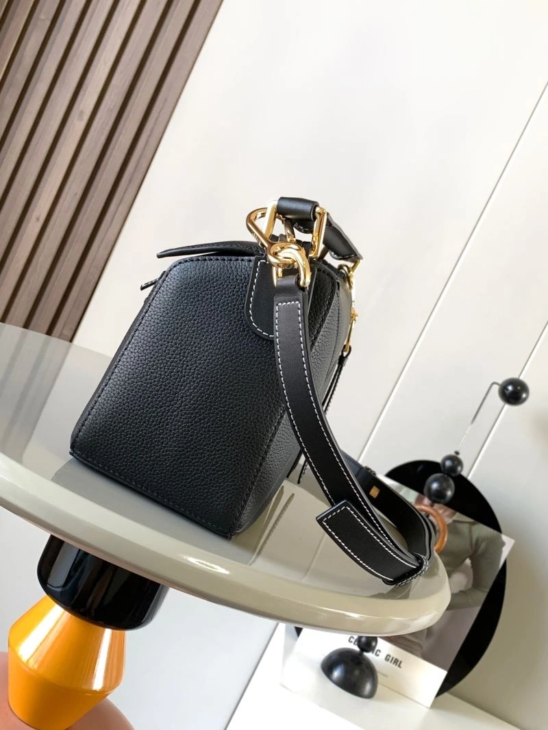 Loewe Puzzle Bags Trendy 77495
