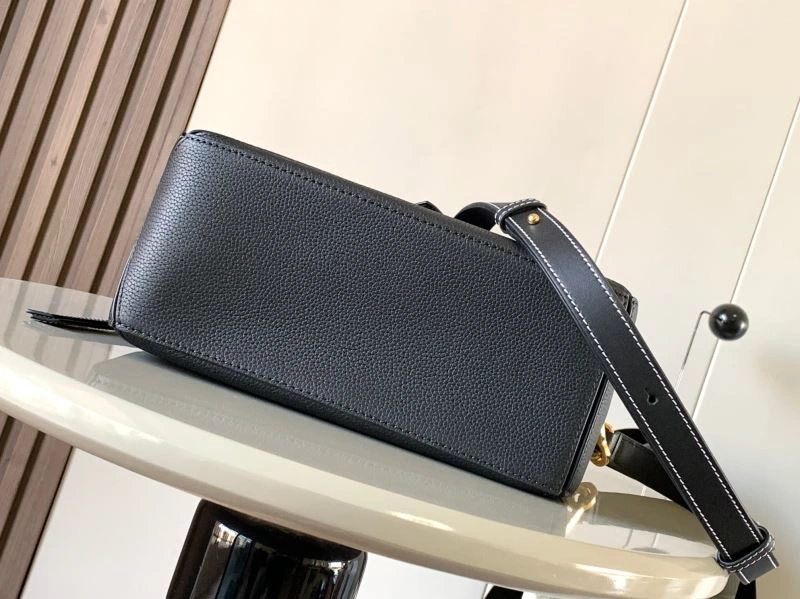 Loewe Puzzle Bags Trendy 77495