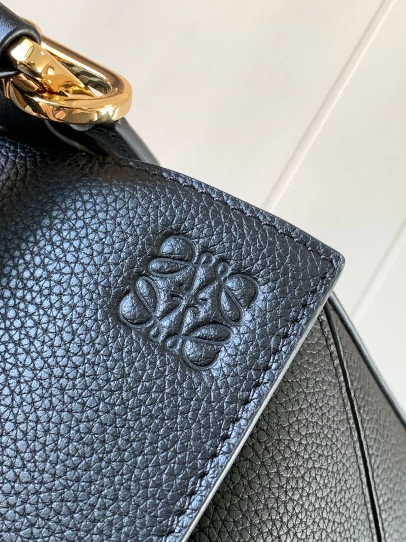 Loewe Puzzle Bags Trendy 77495
