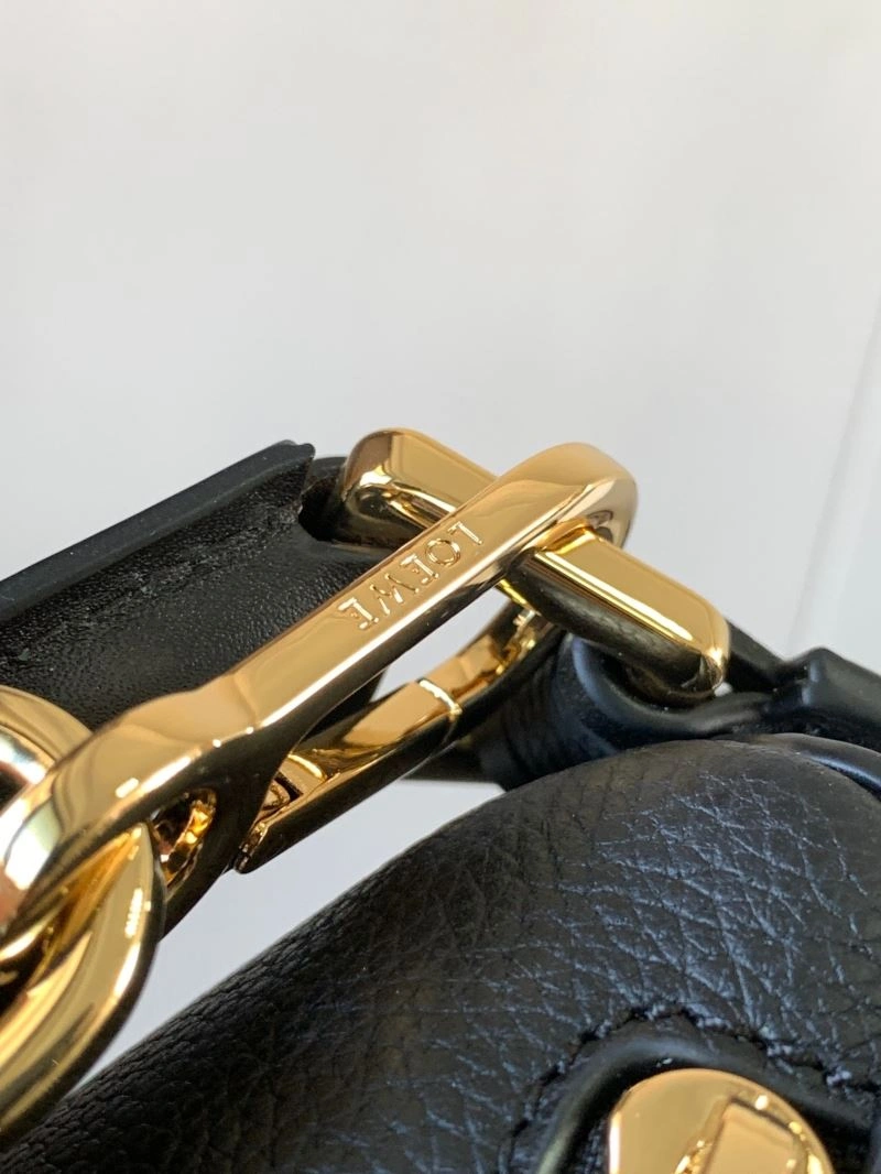 Loewe Puzzle Bags Trendy 77495