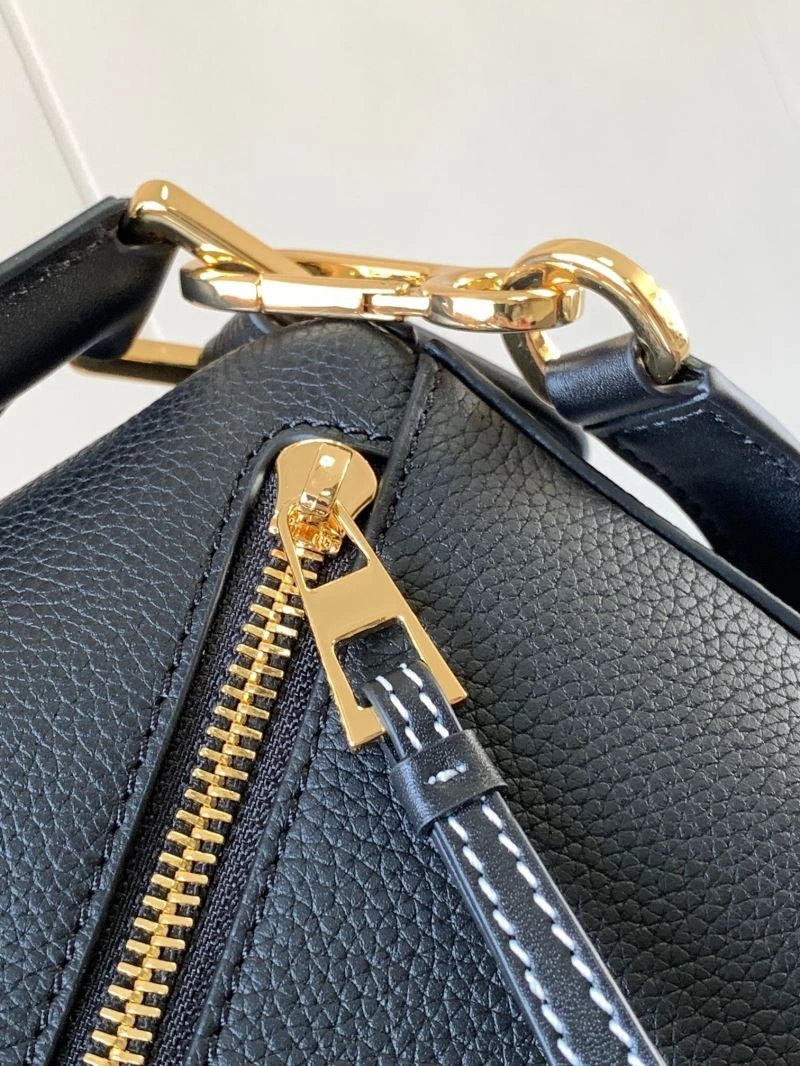Loewe Puzzle Bags Trendy 77495