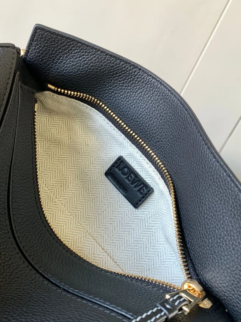 Loewe Puzzle Bags Trendy 77495