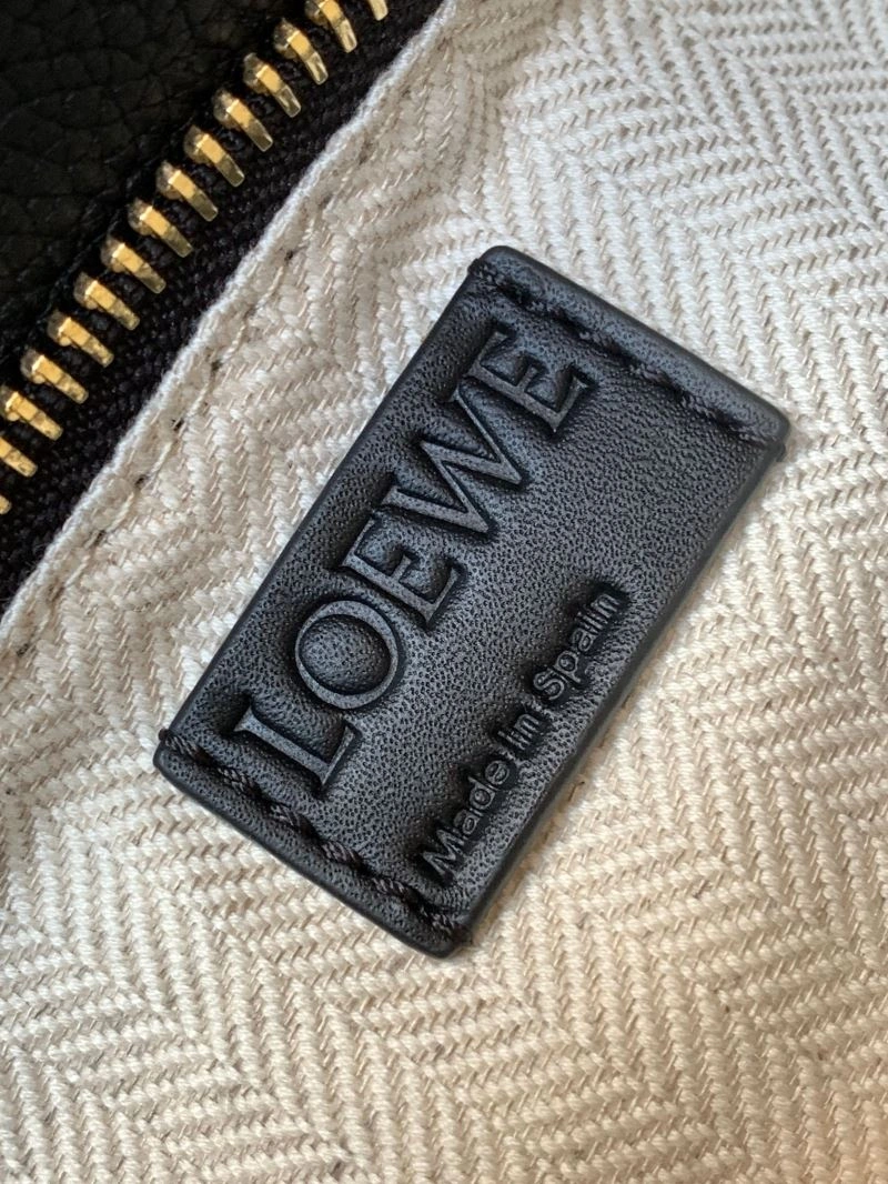 Loewe Puzzle Bags Trendy 77495
