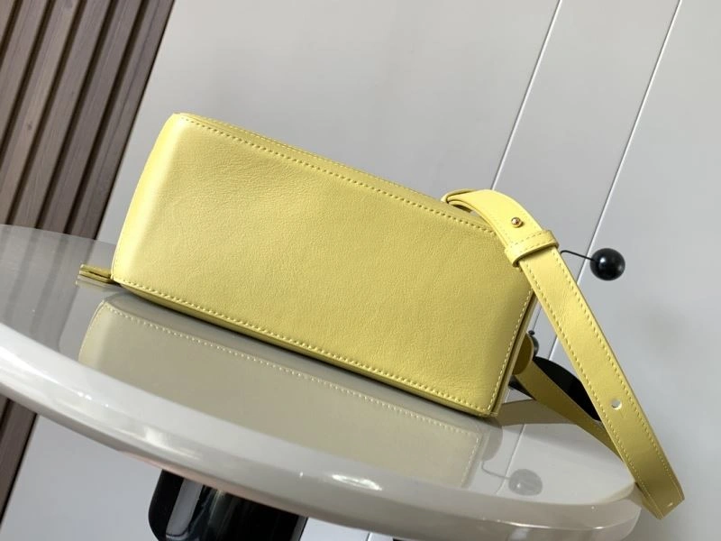 OdorResistant Loewe Puzzle Bags 77498