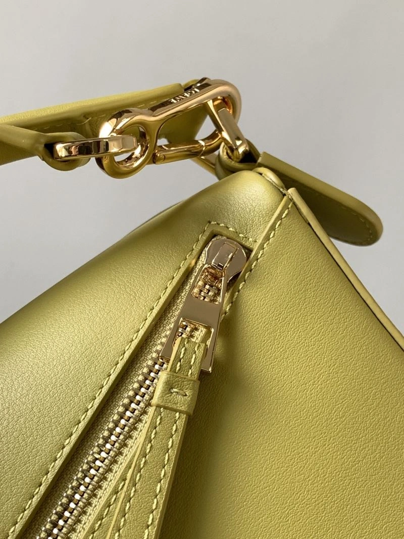 OdorResistant Loewe Puzzle Bags 77498