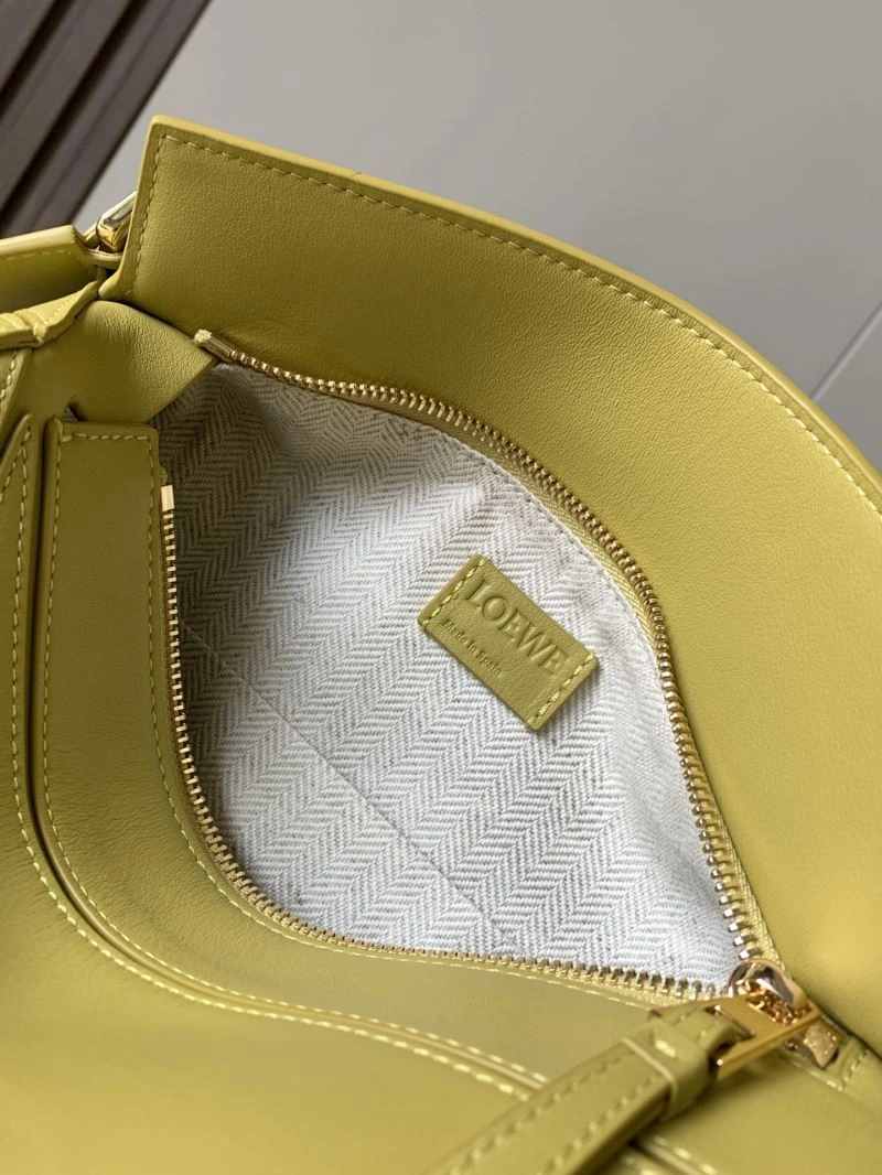 OdorResistant Loewe Puzzle Bags 77498