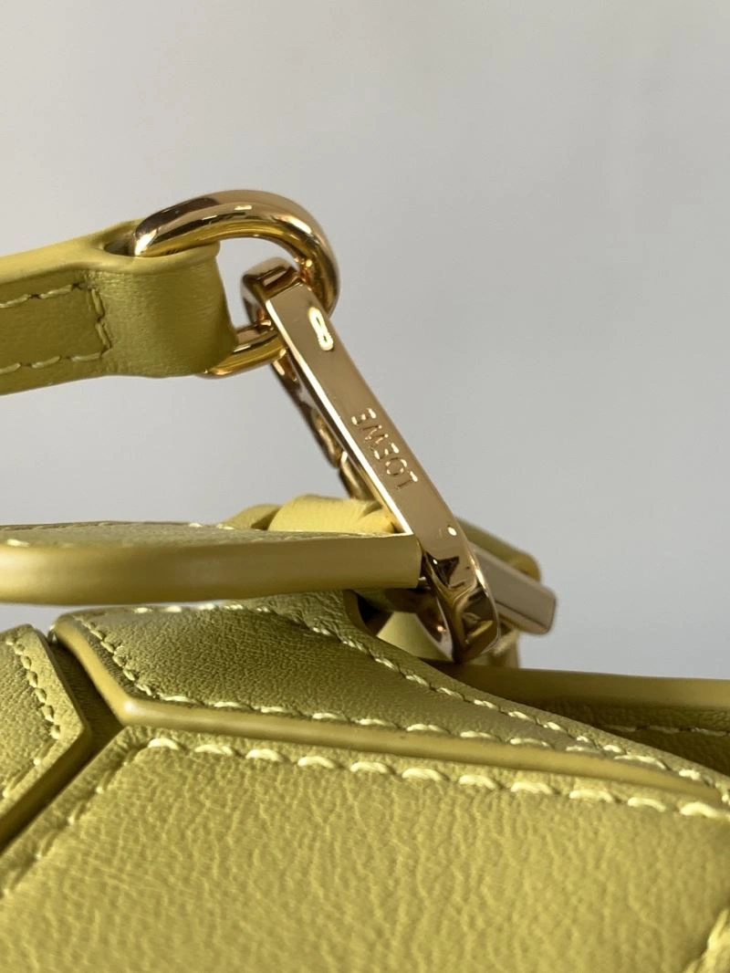 Loewe Puzzle Bags RelaxedFit 77493