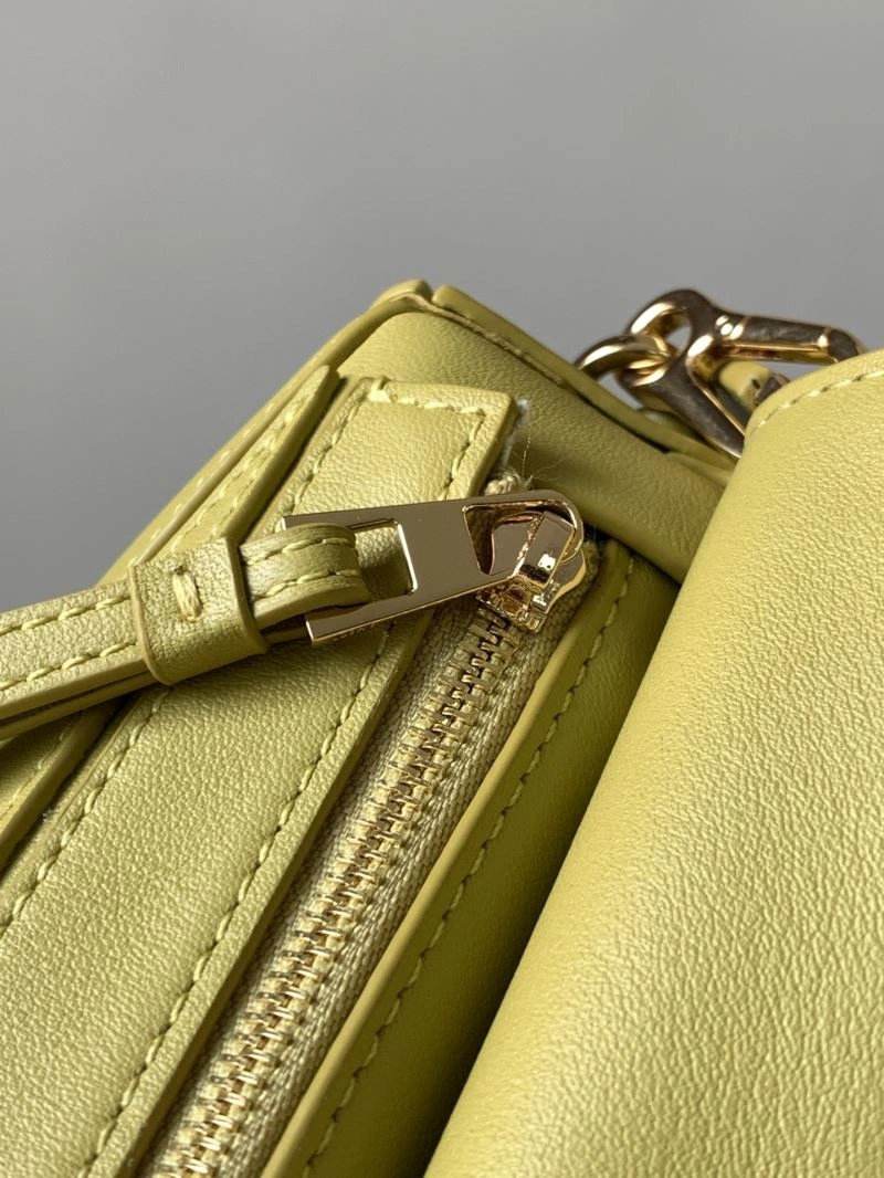 Loewe Puzzle Bags RelaxedFit 77493