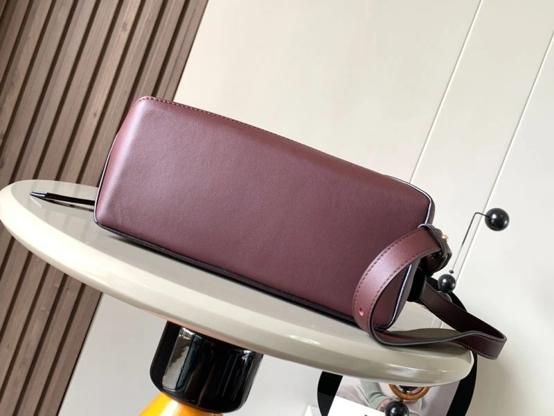 QuickDry Loewe Puzzle Bags 77484