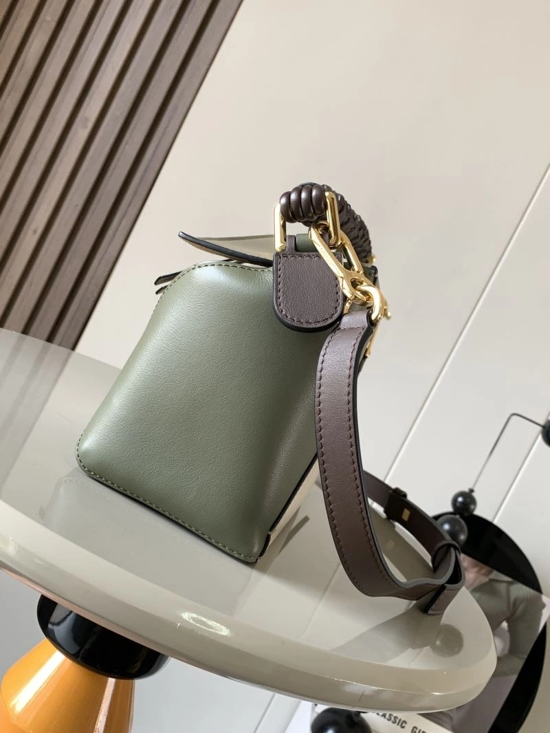 Loewe Puzzle Bags Minimalist 77501