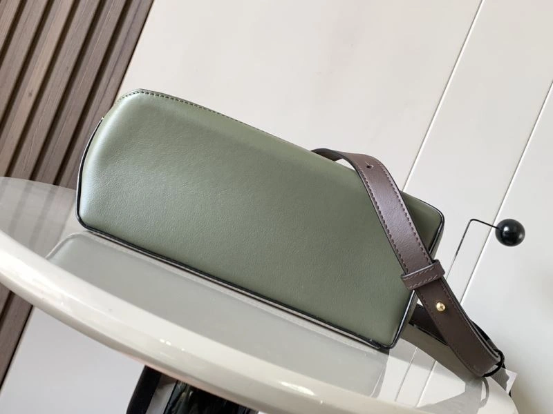 Loewe Puzzle Bags Minimalist 77501