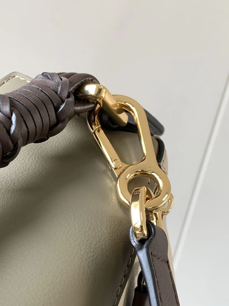 Loewe Puzzle Bags Minimalist 77501