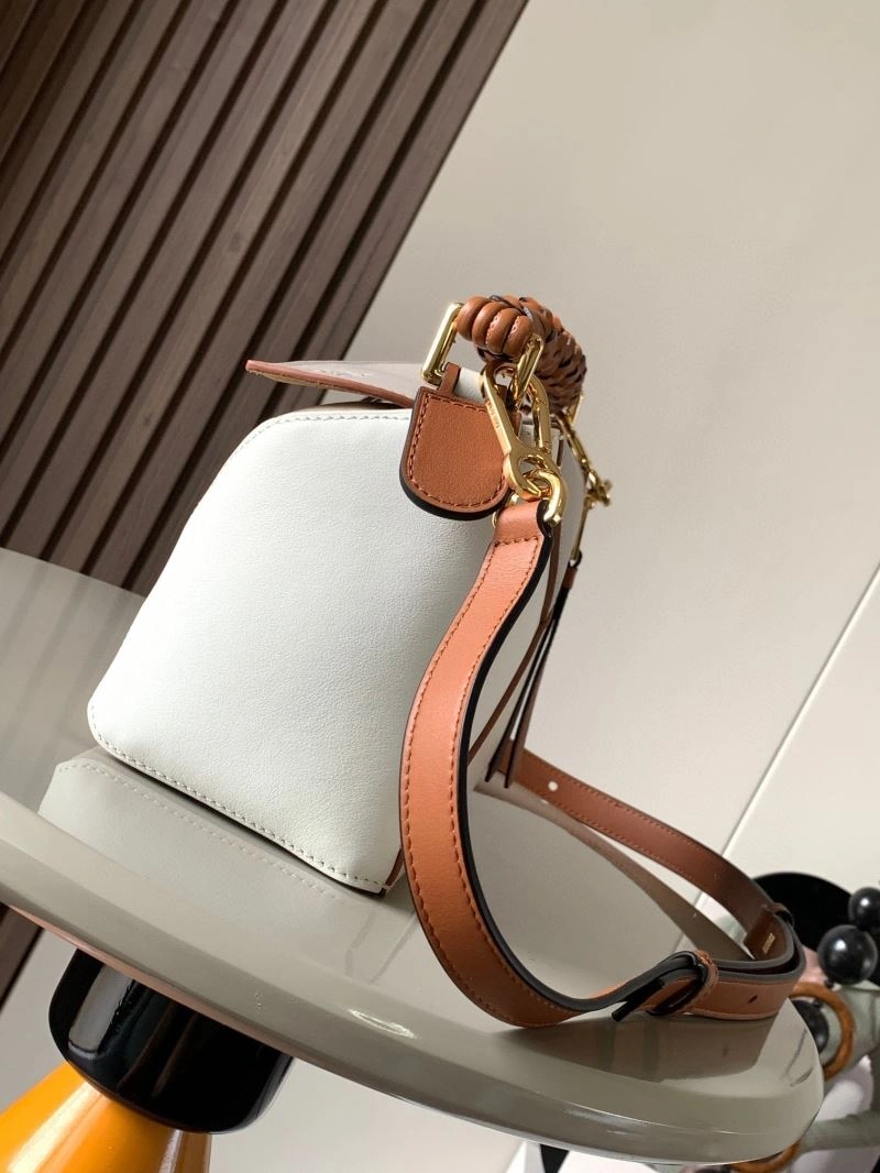 Loewe Puzzle Bags NewStyle 77483