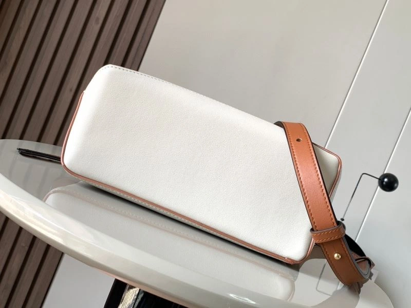 Loewe Puzzle Bags NewStyle 77483