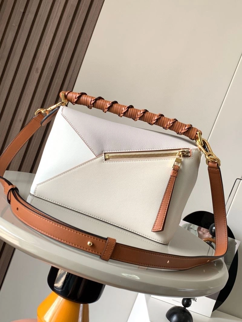 Loewe Puzzle Bags NewStyle 77483