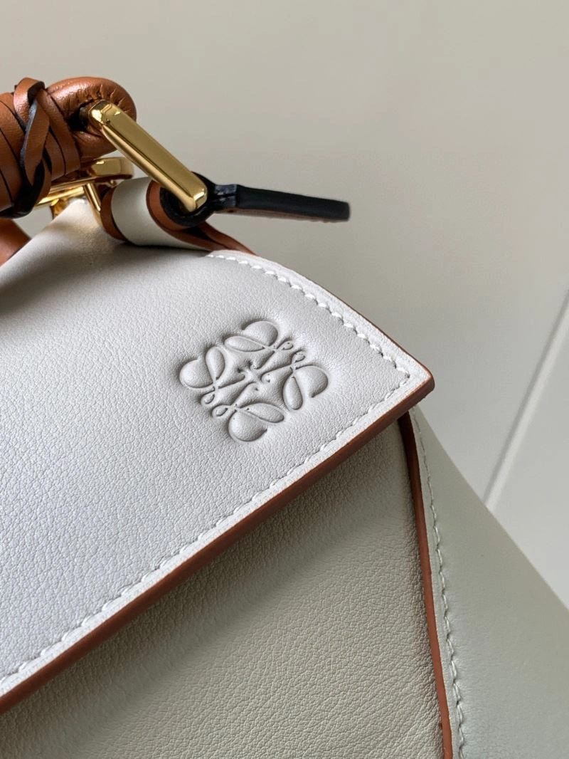 Loewe Puzzle Bags NewStyle 77483