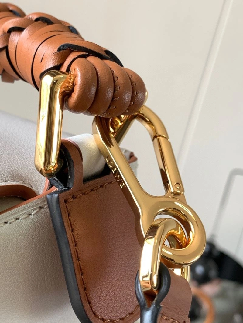 Loewe Puzzle Bags NewStyle 77483