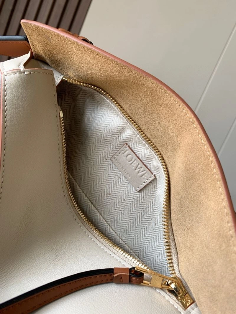 Loewe Puzzle Bags NewStyle 77483