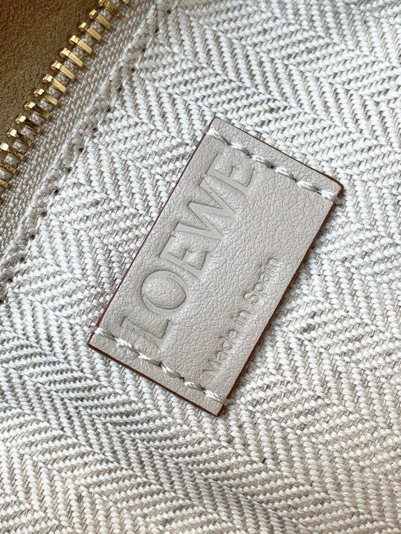 Loewe Puzzle Bags NewStyle 77483