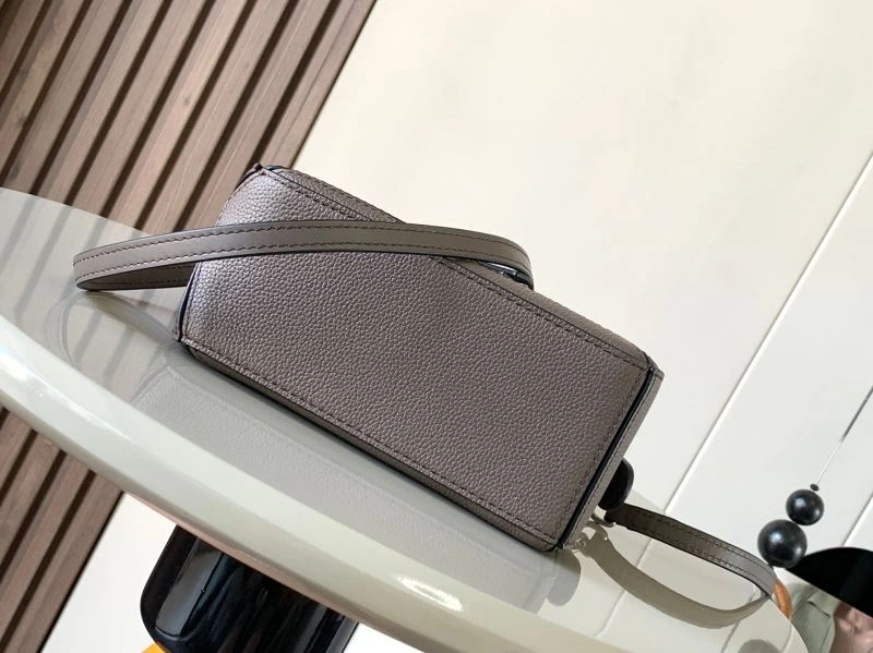 Loewe Puzzle Bags EyeCatching 77486