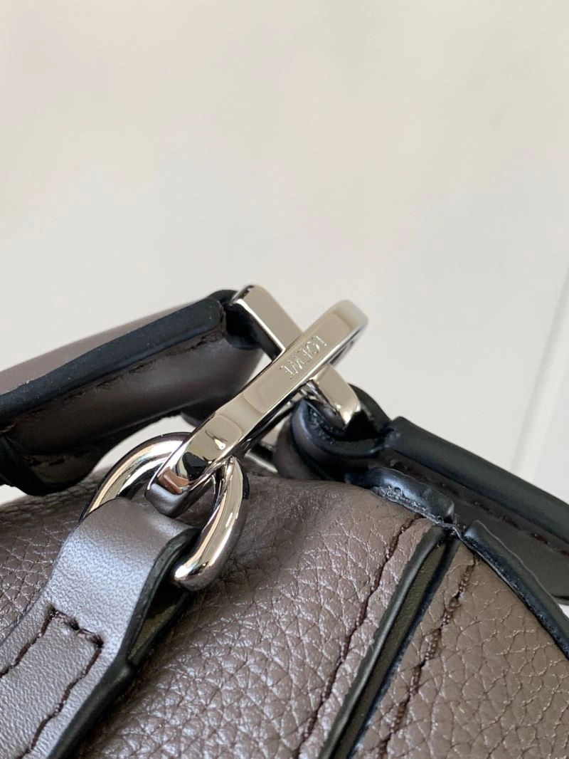 Loewe Puzzle Bags EyeCatching 77486