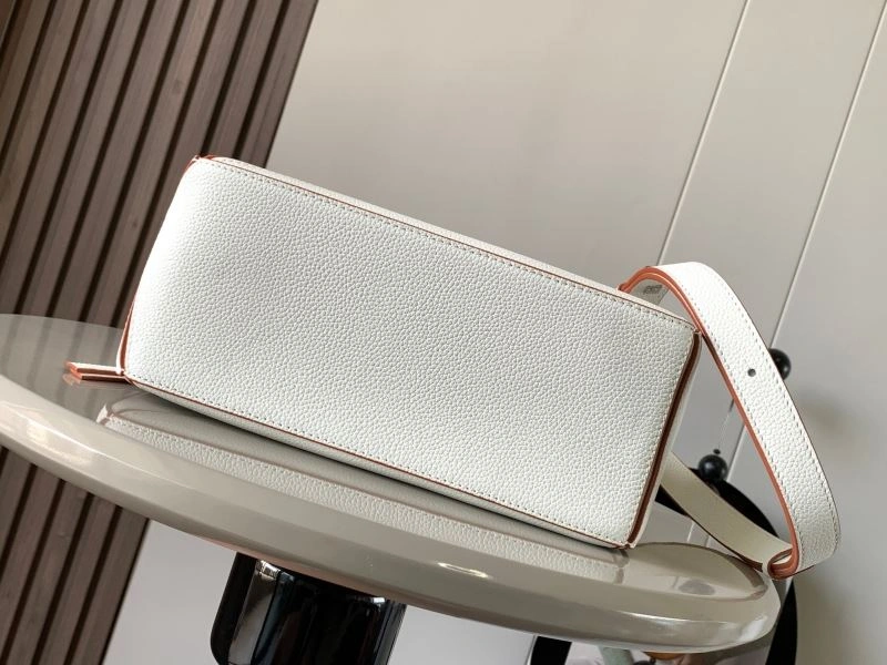 Loewe Puzzle Bags Minimalist 77485