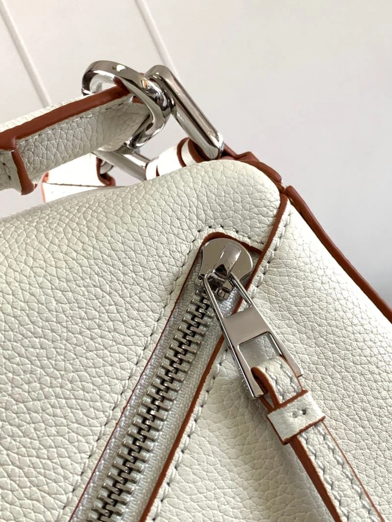 Loewe Puzzle Bags Minimalist 77485
