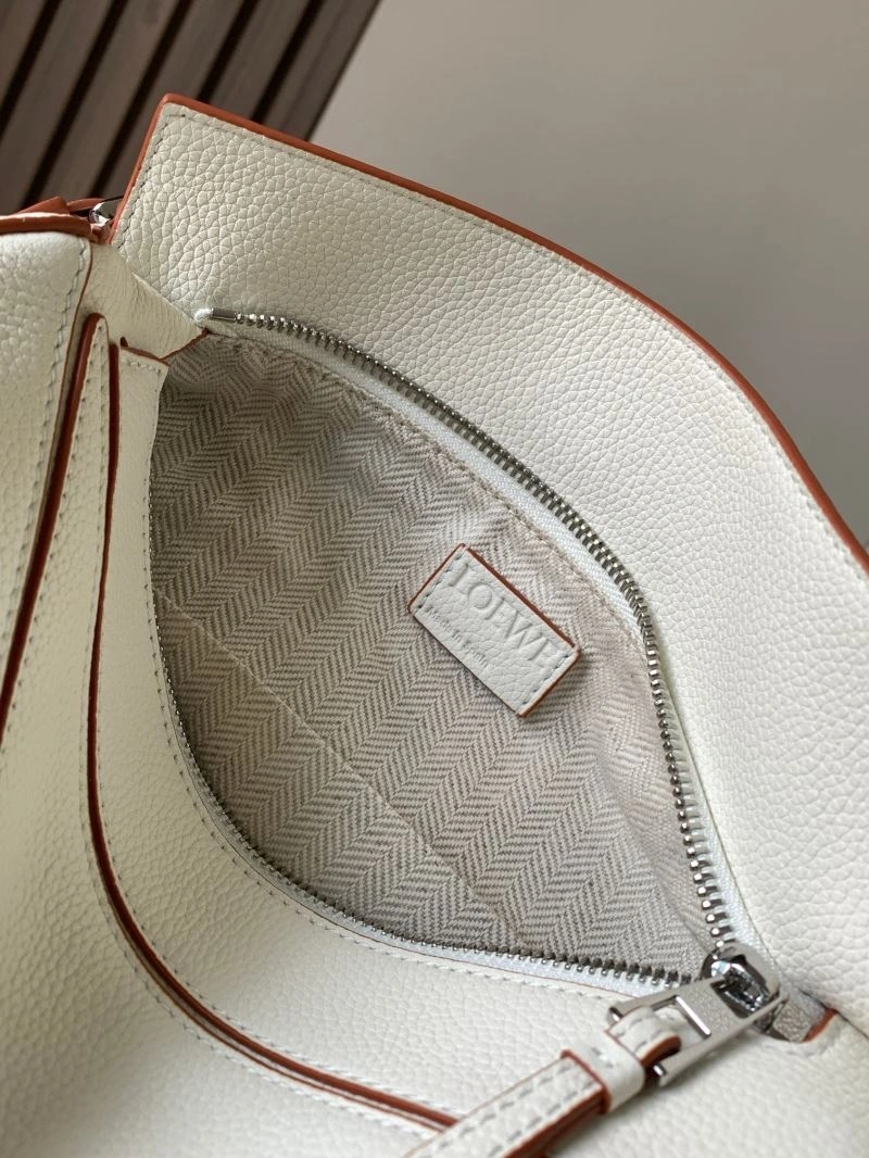 Loewe Puzzle Bags Minimalist 77485