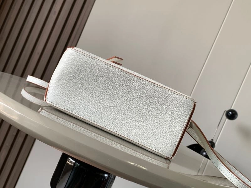 Cozy Loewe Puzzle Bags 77482