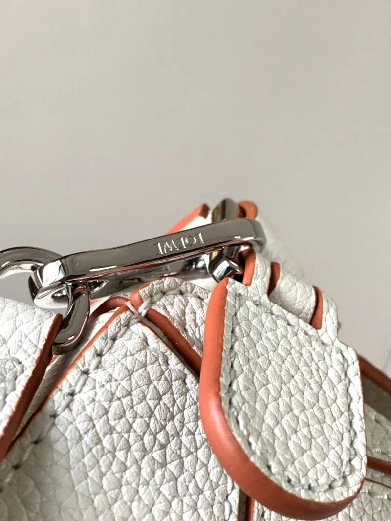 Cozy Loewe Puzzle Bags 77482