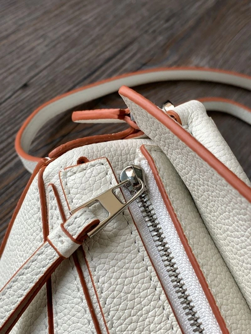 Cozy Loewe Puzzle Bags 77482