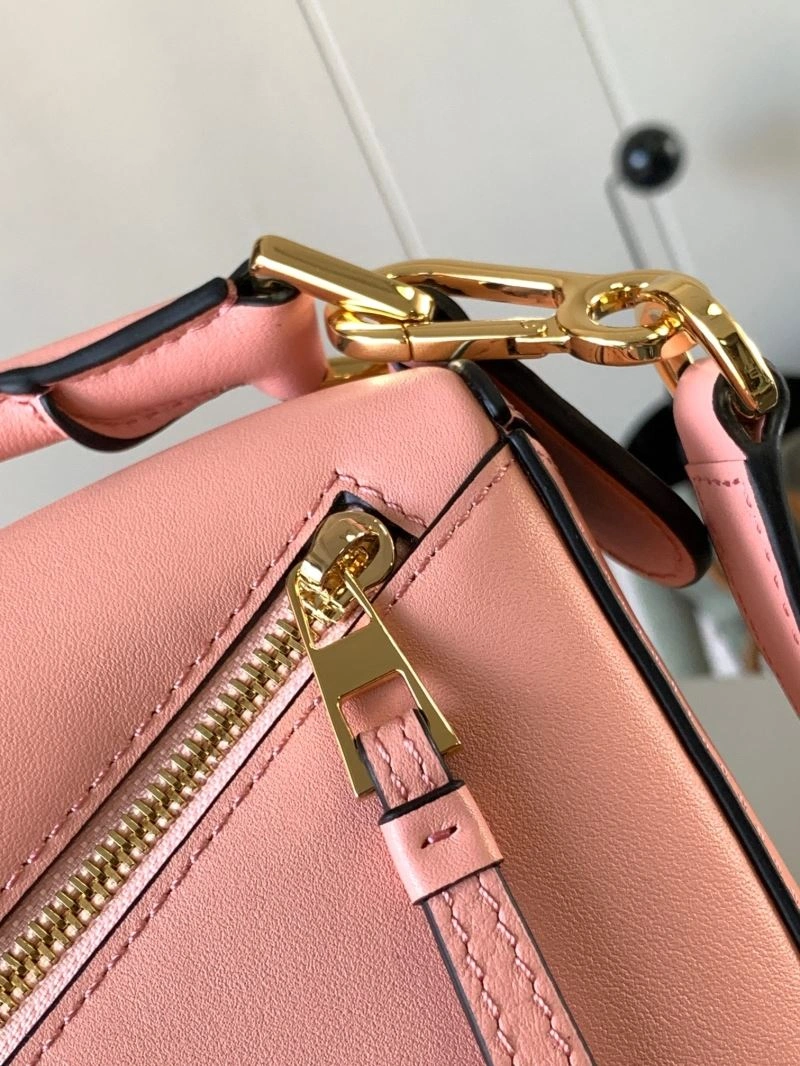 ZipUp Loewe Puzzle Bags 77480