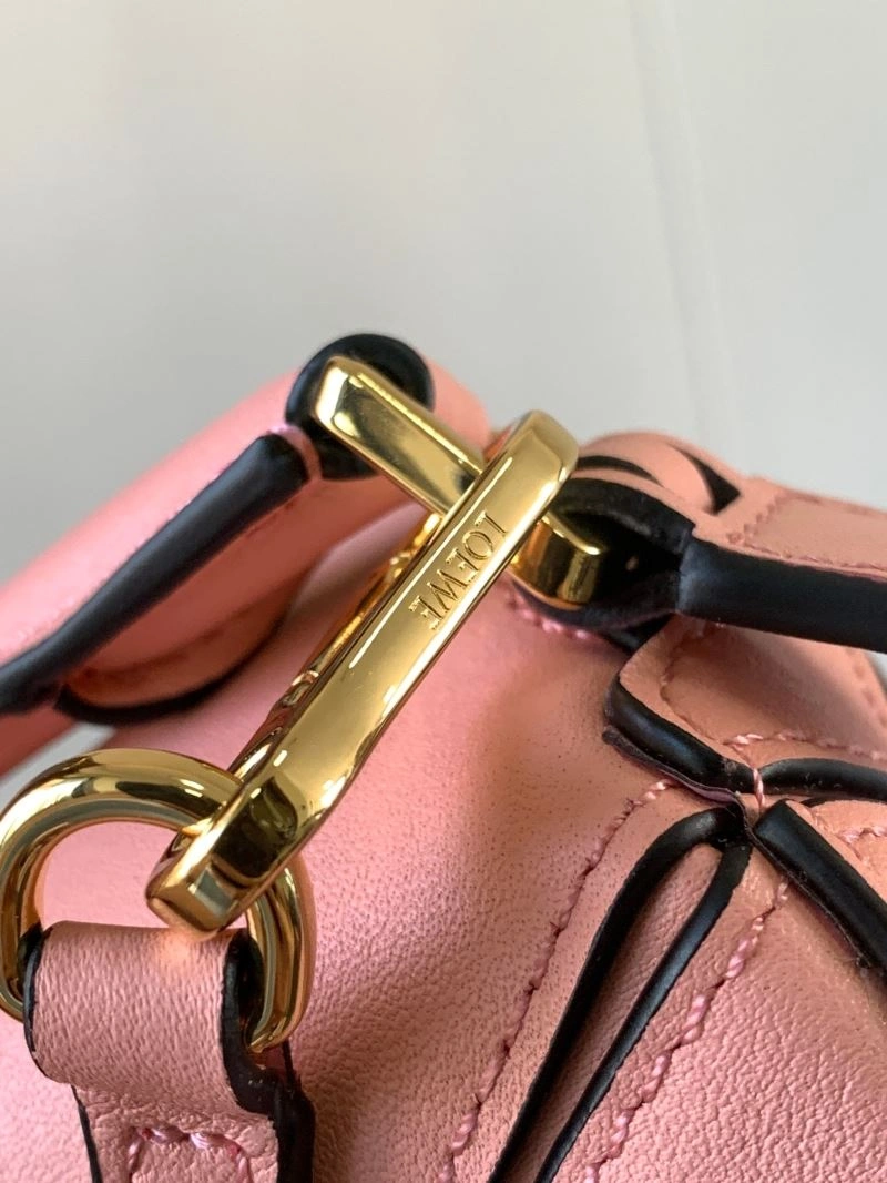 Loewe Puzzle Bags WaterResistant 77478