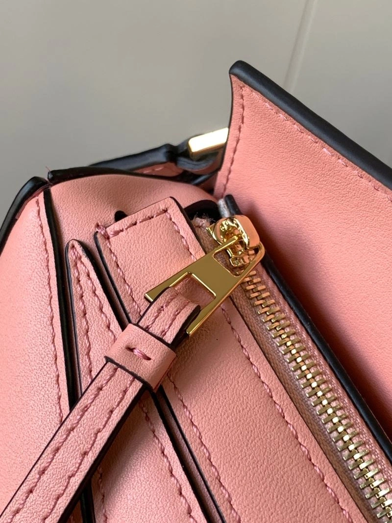Loewe Puzzle Bags WaterResistant 77478