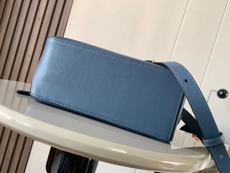 Loewe Puzzle Bags Stretchable 77477