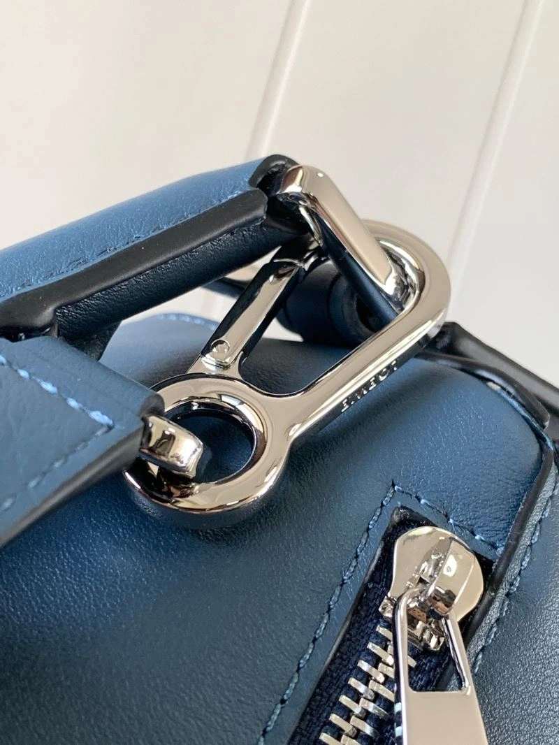 Loewe Puzzle Bags Stretchable 77477