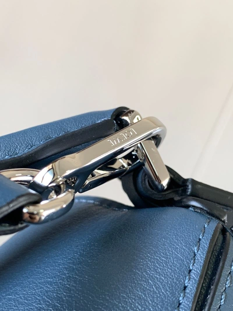 Durable Loewe Puzzle Bags 77479