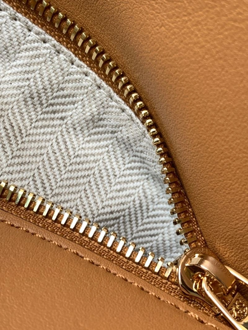 Loewe Puzzle Bags Functional 77476