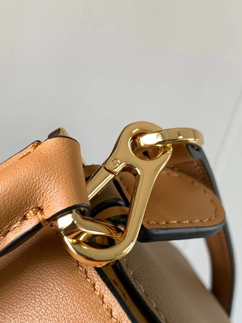 Loewe Puzzle Bags SmoothTexture 77471