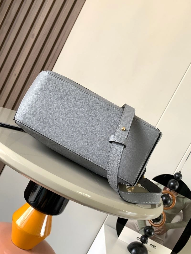 Loewe Puzzle Bags FastDry 77474