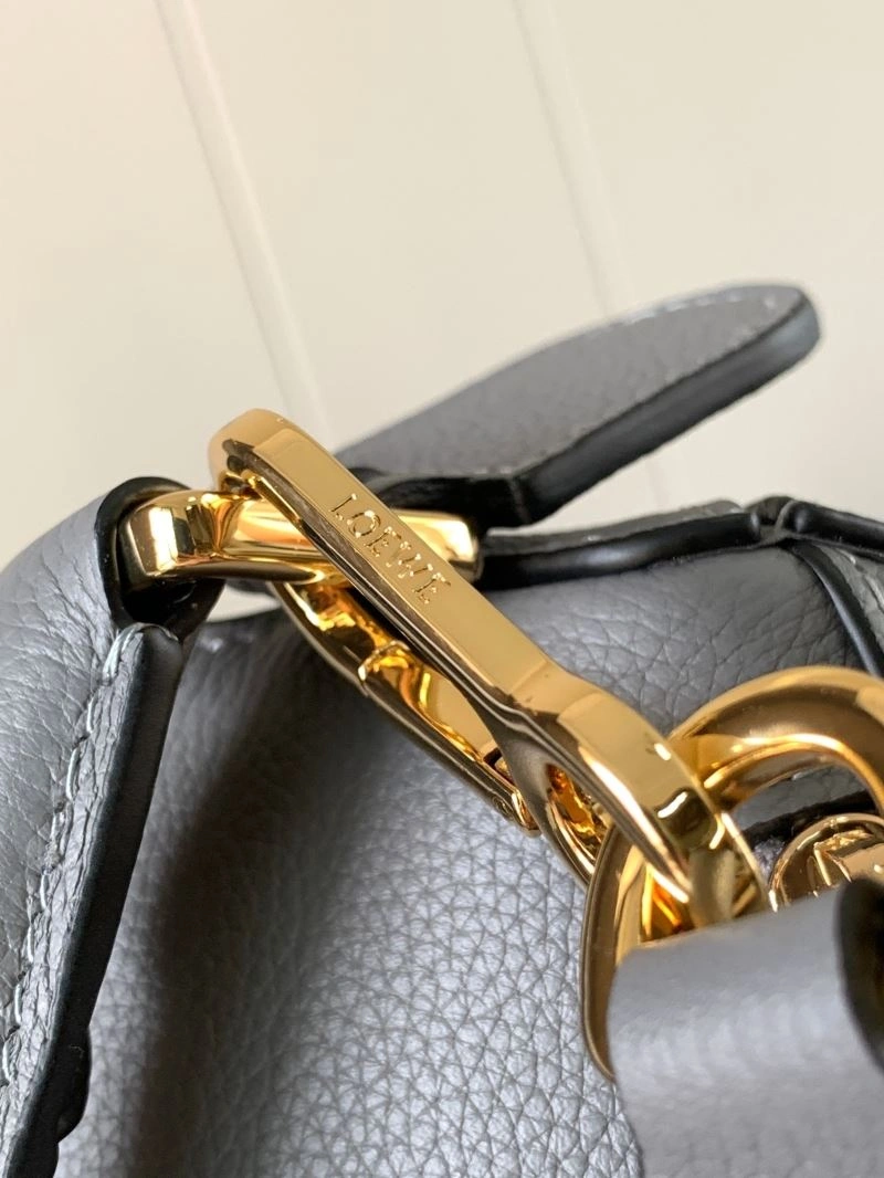 Loewe Puzzle Bags FastDry 77474