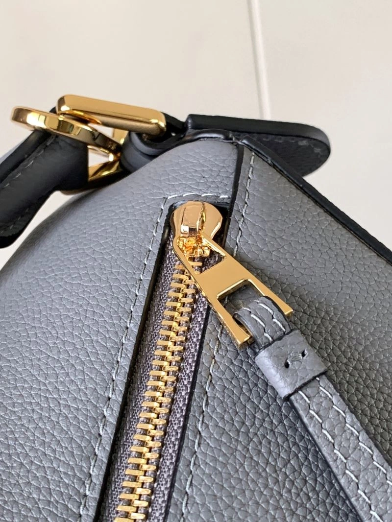 Loewe Puzzle Bags FastDry 77474