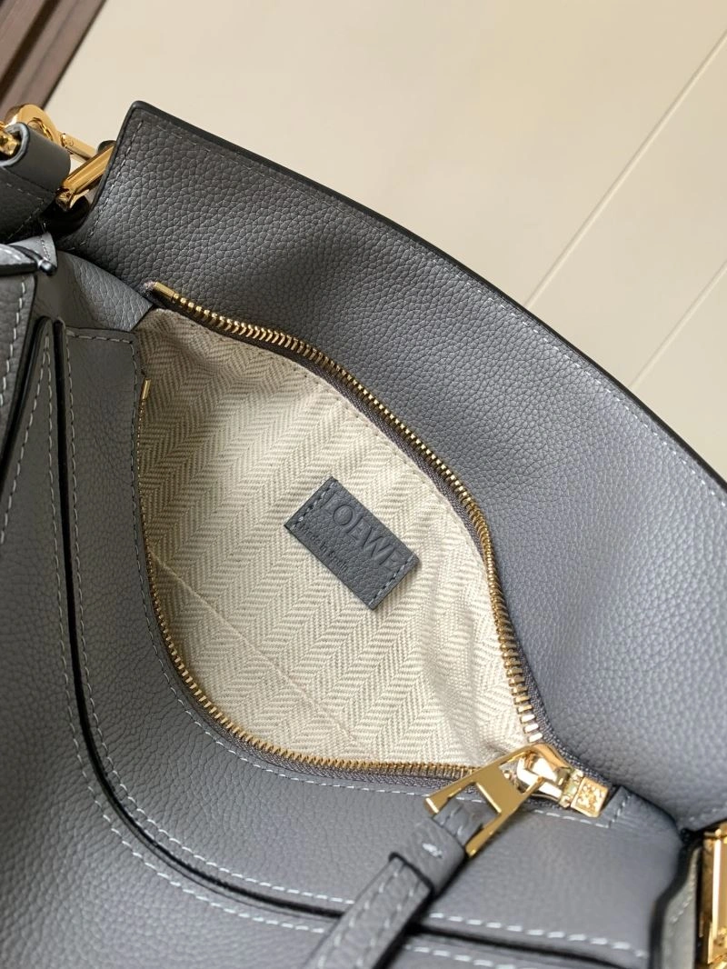 Loewe Puzzle Bags FastDry 77474