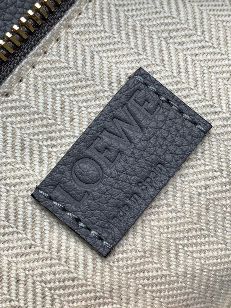 Loewe Puzzle Bags FastDry 77474