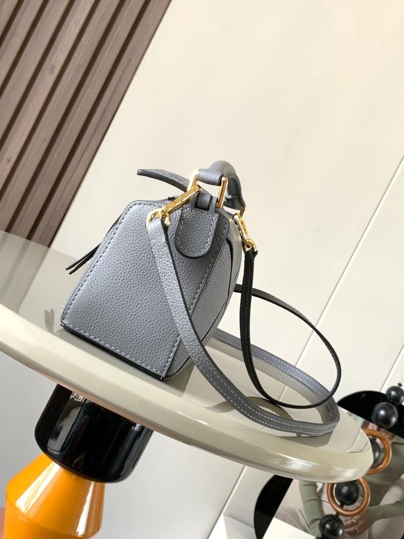 Loewe Puzzle Bags Bold 77475