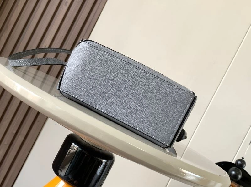 Loewe Puzzle Bags Bold 77475