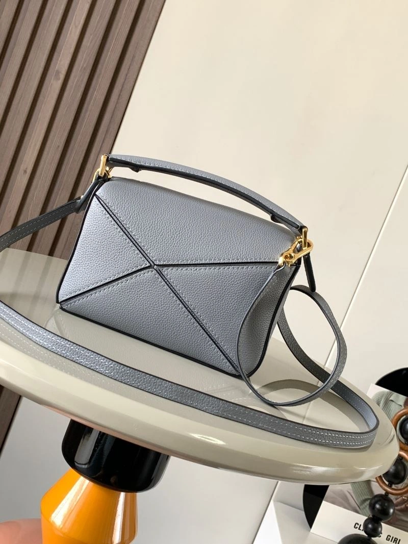 Loewe Puzzle Bags Bold 77475